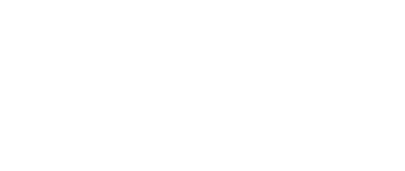 在南非解除哔哩哔哩版权限制 - 天空乐享